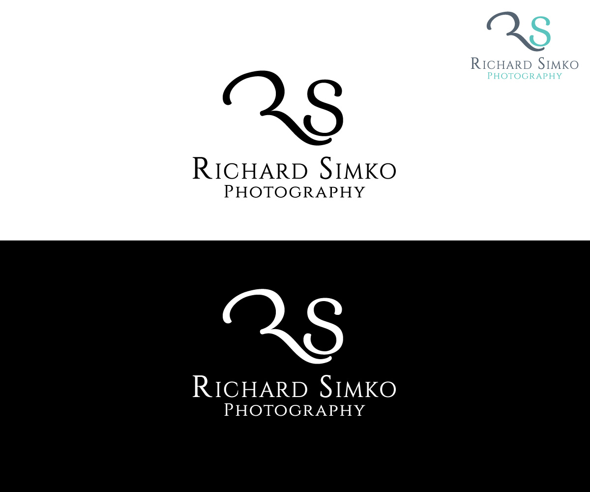 Design de Logo par anshtoyj pour ce projet | Design #4299192