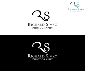 Design de Logo par anshtoyj pour ce projet | Design #4299192