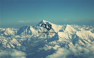 Logo Design by anshtoyj for this project | Design: #4299193