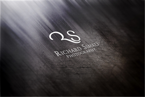 Logo Design by anshtoyj for this project | Design: #4299202