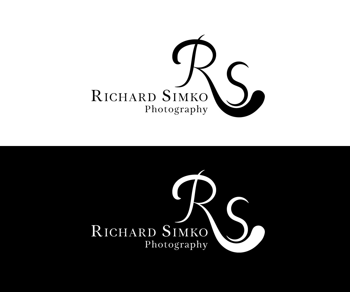 Diseño de Logo por anshtoyj para este proyecto | Diseño #4304808
