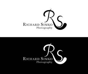 Logo Design by anshtoyj for this project | Design: #4304808
