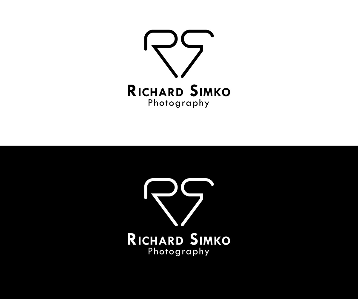 Logo Design by anshtoyj for this project | Design #4304816