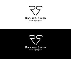 Logo Design by anshtoyj for this project | Design: #4304816