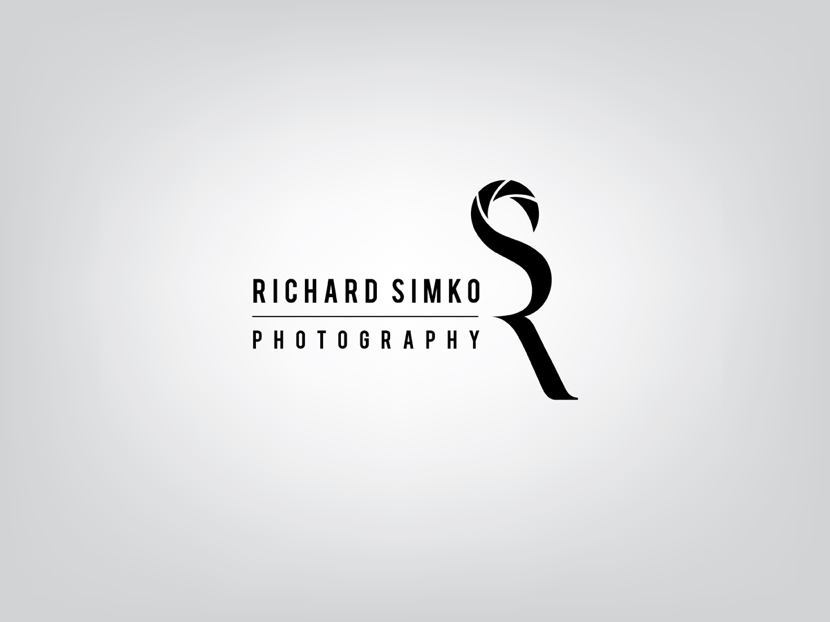 Diseño de Logo por galin ganchev para este proyecto | Diseño #4280197