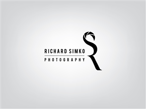 Logo Design by galin ganchev for this project | Design: #4280197