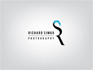 Logo Design by galin ganchev for this project | Design: #4280198