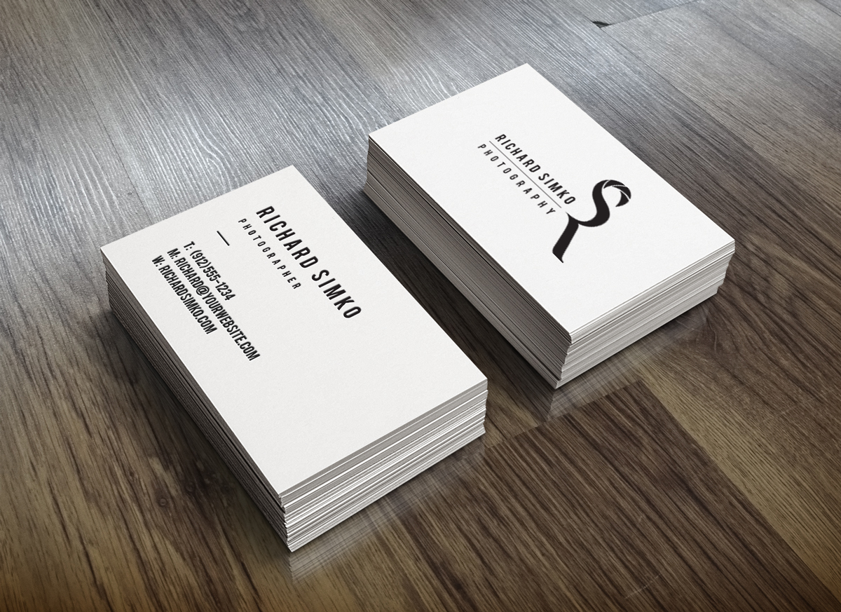 Diseño de Logo por galin ganchev para este proyecto | Diseño #4280200