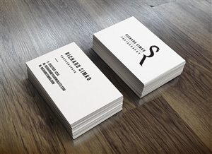 Logo Design by galin ganchev for this project | Design: #4280200