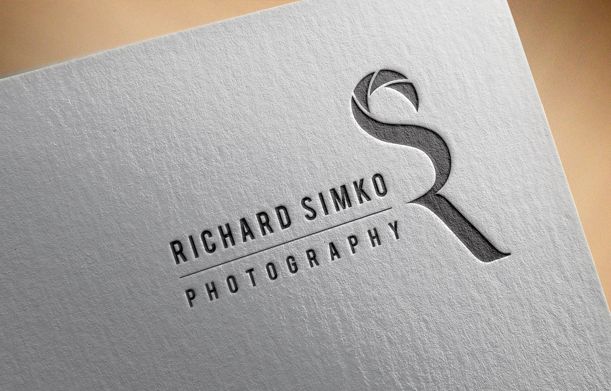Logo Design by galin ganchev for this project | Design #4280201