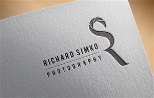 Logo Design by galin ganchev for this project | Design: #4280201