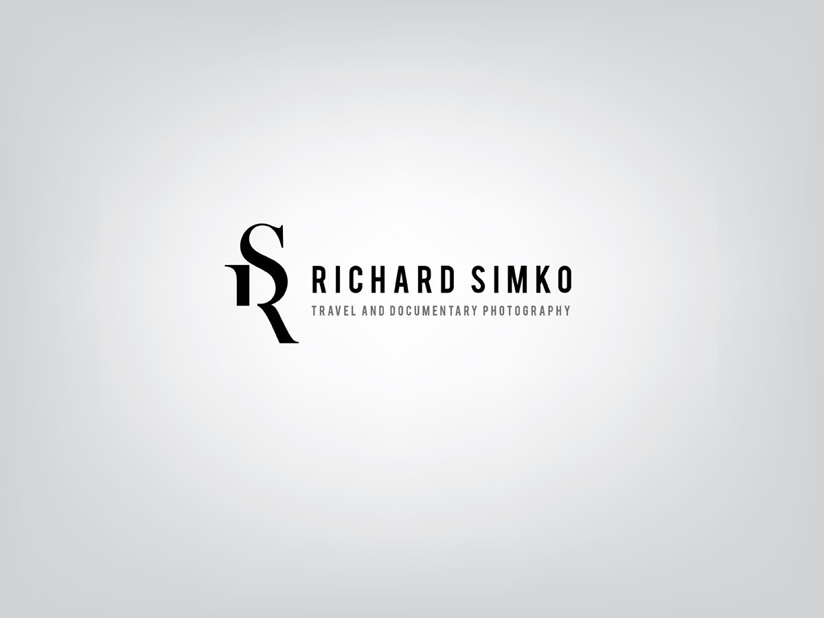 Logo Design by galin ganchev for this project | Design #4280355