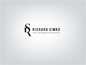 Logo Design by galin ganchev for this project | Design: #4280355