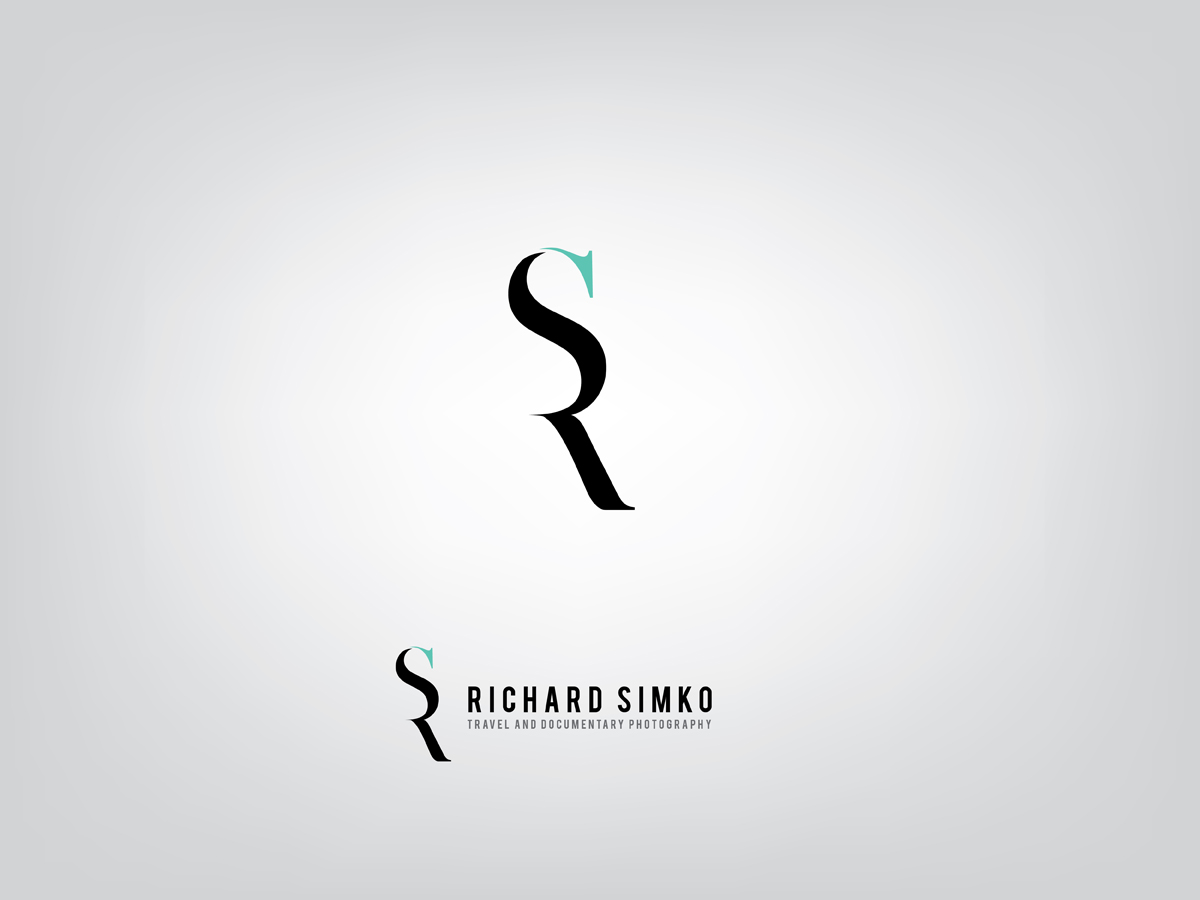 Logo Design by galin ganchev for this project | Design #4280363