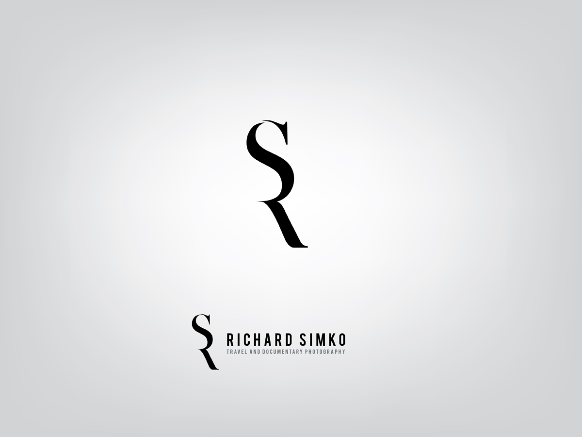 Logo Design by galin ganchev for this project | Design #4280366