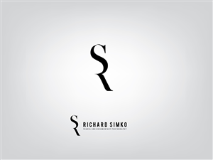 Logo Design by galin ganchev for this project | Design: #4280366