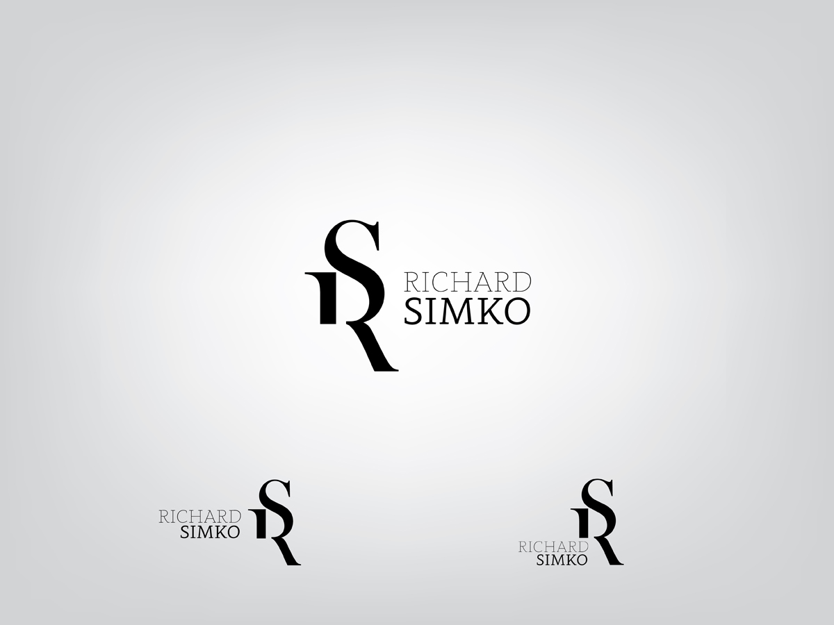Logo Design by galin ganchev for this project | Design #4320716