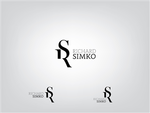 Logo Design by galin ganchev for this project | Design: #4320716