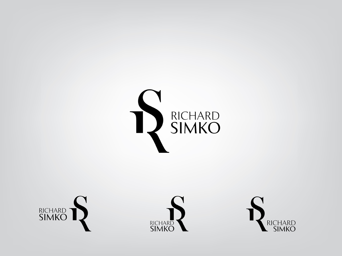 Logo Design by galin ganchev for this project | Design #4320717