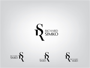 Logo Design by galin ganchev for this project | Design: #4320717