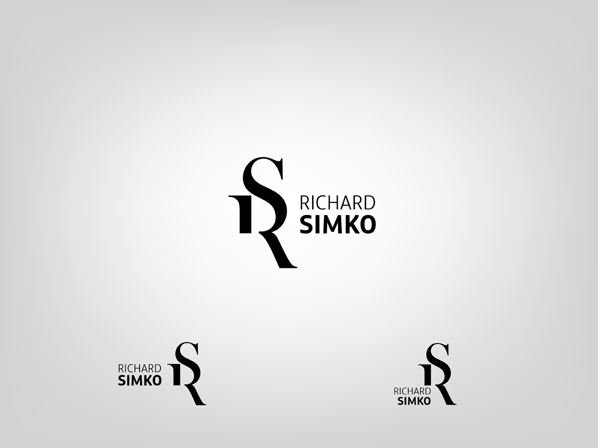 Logo Design by galin ganchev for this project | Design #4320718