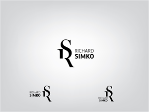 Logo Design by galin ganchev for this project | Design: #4320718