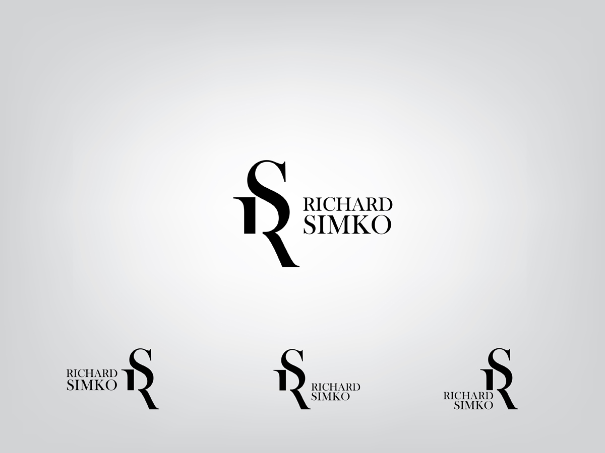 Logo Design by galin ganchev for this project | Design #4320719