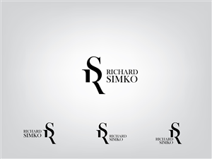 Logo Design by galin ganchev