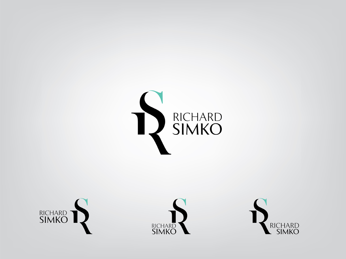 Logo Design by galin ganchev for this project | Design: #4321024