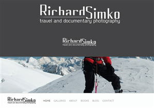 Logo Design by world1stfreeman for this project | Design: #4279521
