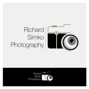 Logo Design by hasib4joy