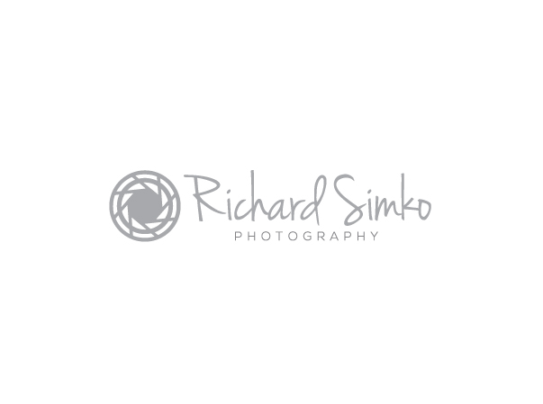 Logo Design by ABG for this project | Design #4260088