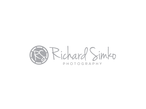 Logo Design by ABG for this project | Design #4260093