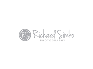 Logo Design by ABG for this project | Design: #4260093