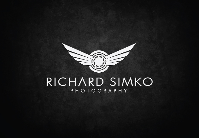 Logo Design by ABG for this project | Design #4277458