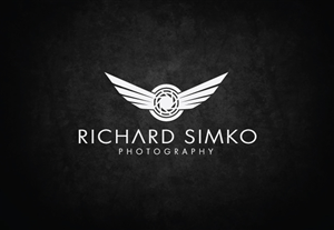 Design de Logo par ABG pour ce projet | Design #4277458