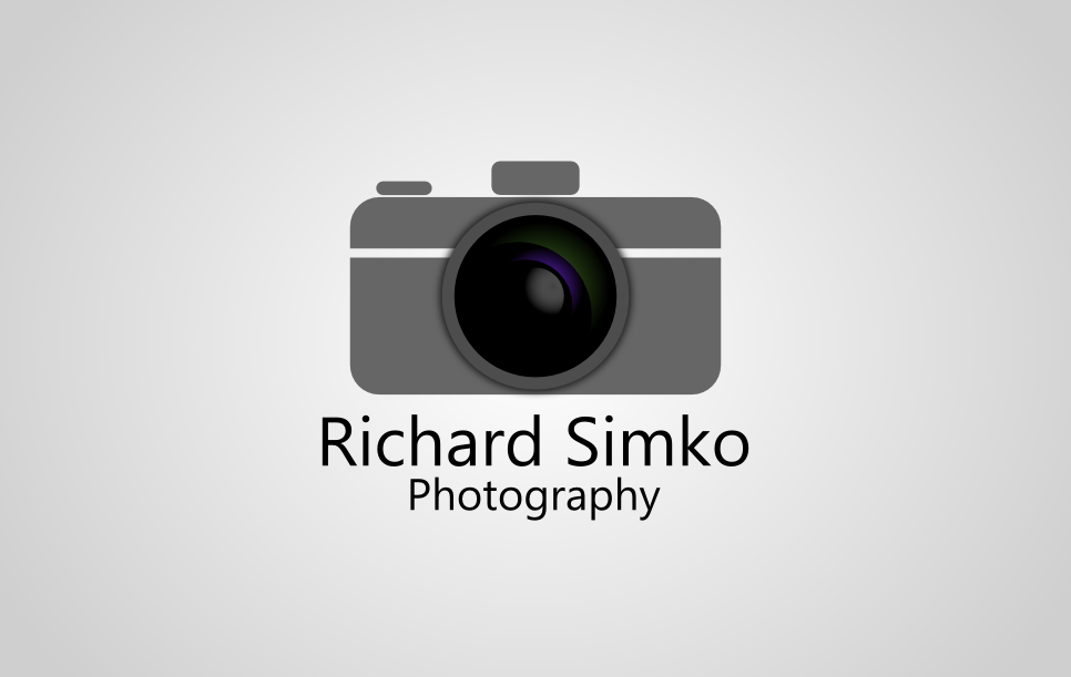 Logo Design by Immitya for this project | Design #4258853