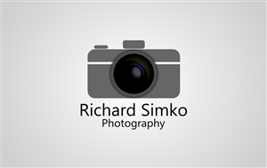 Logo Design by Immitya