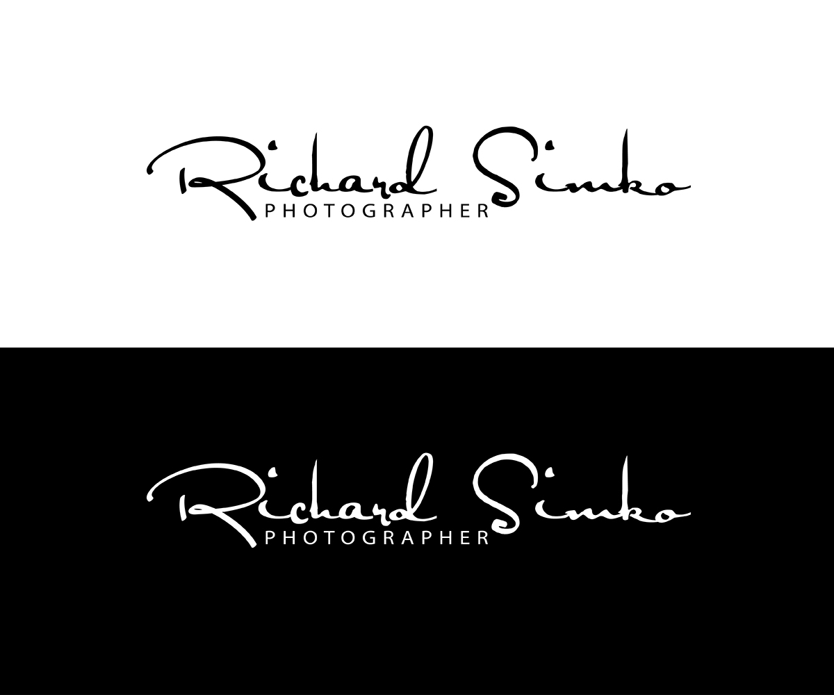 Logo Design by LogoFreelancer for this project | Design #4320974