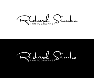 Logo Design by LogoFreelancer