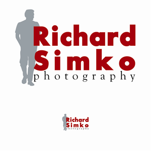 Logo Design by florin