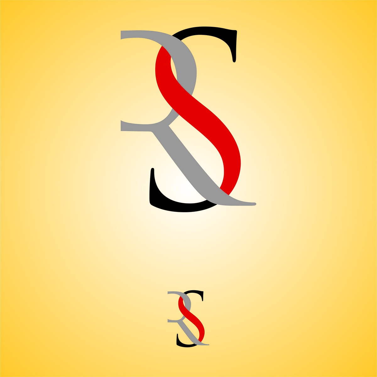 Logo Design by florin for this project | Design #4310811