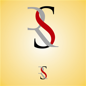 Logo Design by florin for this project | Design: #4310811