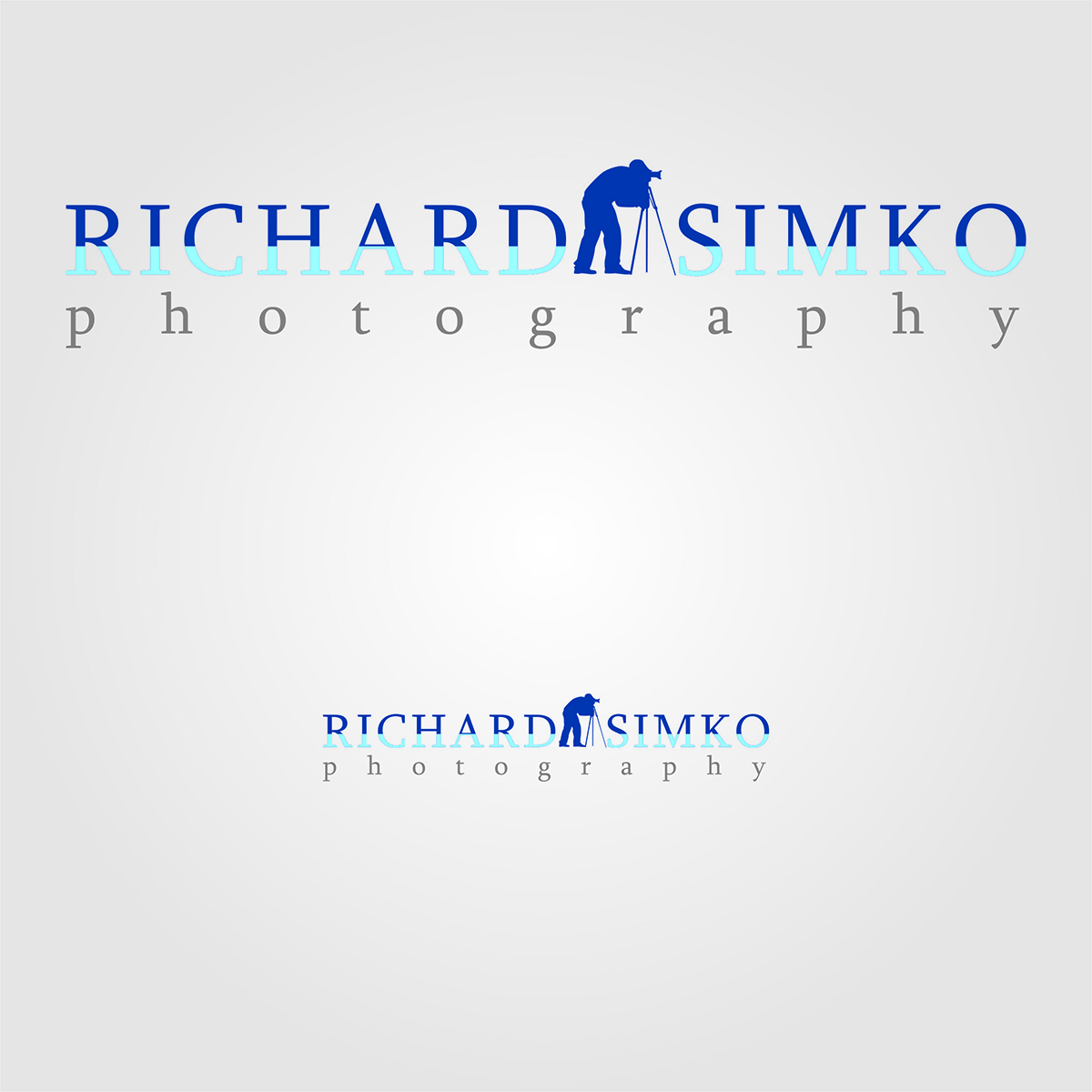 Logo Design by florin for this project | Design #4310816