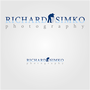 Logo Design by florin for this project | Design: #4310816