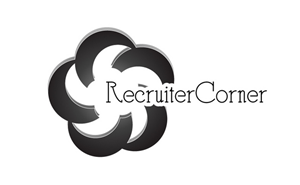 Logo Design by LadyLove