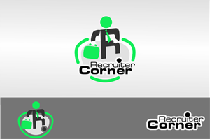 Logo Design by alcartoon for this project | Design #178328