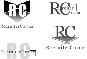 Logo Design by rletalu
