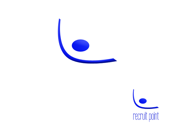 Diseño de Logo por HrvojeMijatovic para este proyecto | Diseño #178824