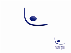 Diseño de Logo por HrvojeMijatovic para este proyecto | Diseño: #178824